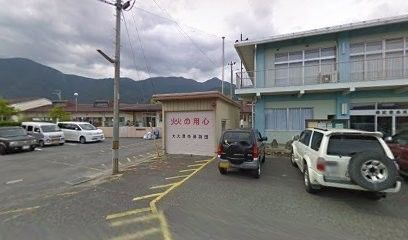 4LDK Detached House in Otsu, Shiga – 177m² on 496m² Land - Thumbnail 4