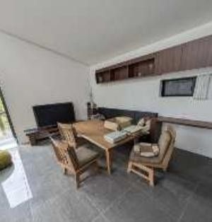 4LDK Detached House in Otsu, Shiga – 177m² on 496m² Land - Thumbnail 2