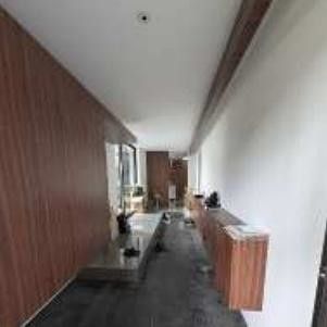 4LDK Detached House in Otsu, Shiga – 177m² on 496m² Land - Thumbnail 3