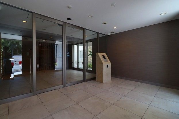 3LDK Apartment for Sale in Naha, Okinawa – 72.21 sqm - Thumbnail 4