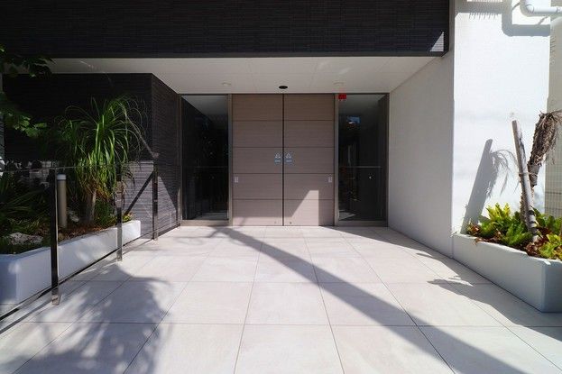 3LDK Apartment for Sale in Naha, Okinawa – 72.21 sqm - Thumbnail 3