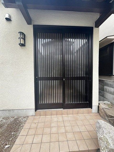 Renovated 3LDK House in Itami, Hyogo - 91.12 sqm - Thumbnail 2