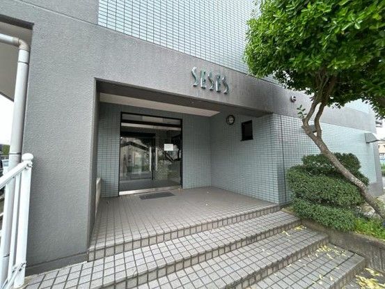 Renovated 3LDK Apartment for Sale near Hanado Station, Fukui - Thumbnail 3