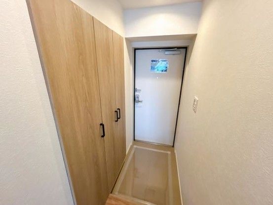 Renovated 3LDK Apartment for Sale near Hanado Station, Fukui - Thumbnail 4