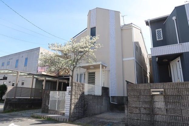 4LDK House for Sale in Ritto City, Shiga – 101m² - Thumbnail 2