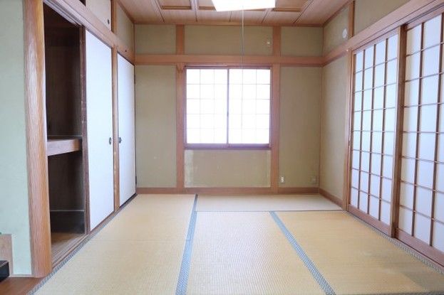 4LDK House for Sale in Ritto City, Shiga – 101m² - Thumbnail 4