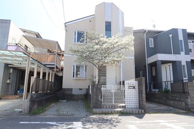 4LDK House for Sale in Ritto City, Shiga – 101m² - Thumbnail 3