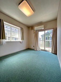 2LDK Used House in Katsushika, Tokyo - 69.68 sqm - Thumbnail 2