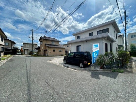 Renovated 4LDK House in Yonago City, Tottori Prefecture - Thumbnail 4