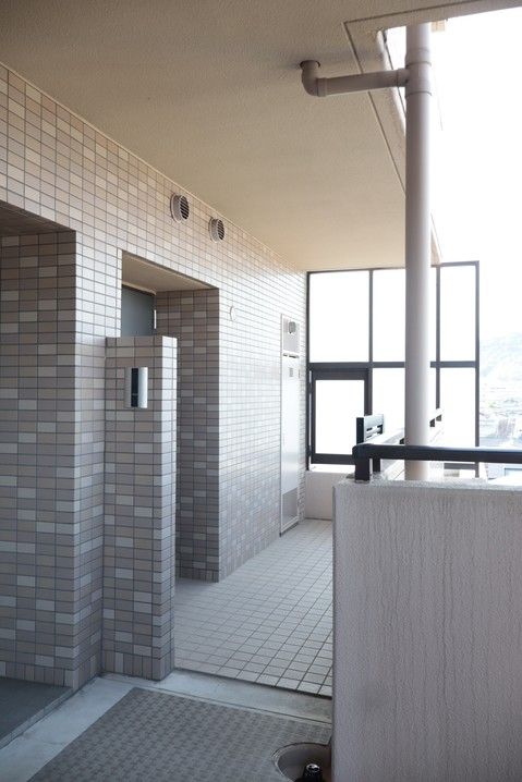 4LDK Apartment for Sale in Aoi Ward, Shizuoka City - Thumbnail 3