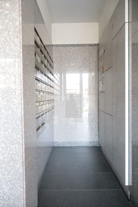 4LDK Apartment for Sale in Aoi Ward, Shizuoka City - Thumbnail 4