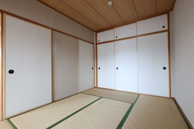 3LDK Apartment for Sale in Asaminami-ku, Hiroshima City - Thumbnail 4