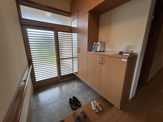 6LDK Detached House for Sale in Isesaki, Gunma - 153.7 sqm - Thumbnail 4