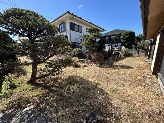 6LDK Detached House for Sale in Isesaki, Gunma - 153.7 sqm - Thumbnail 3