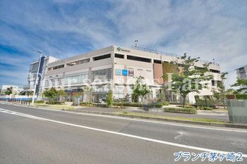 2020 Built 4LDK House in Chigasaki with Garden and Parking - Thumbnail 3