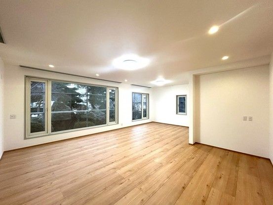 Renovated 7LDK House for Sale in Hakodate, Hokkaido - Thumbnail 2