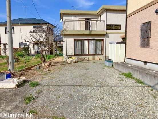 Used 6LDK House in Aritagawa-cho, Wakayama - 130 sqm - Thumbnail 4