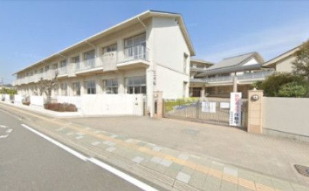 Used 6LDK House in Aritagawa-cho, Wakayama - 130 sqm - Thumbnail 3