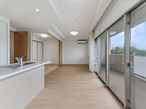 4LDK Apartment for Sale in Kashii Teruha, Fukuoka City - Thumbnail 4