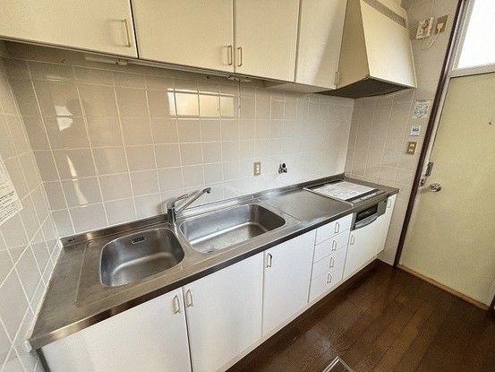 4LDK House for Sale in Nara City, Nara Prefecture - Thumbnail 4