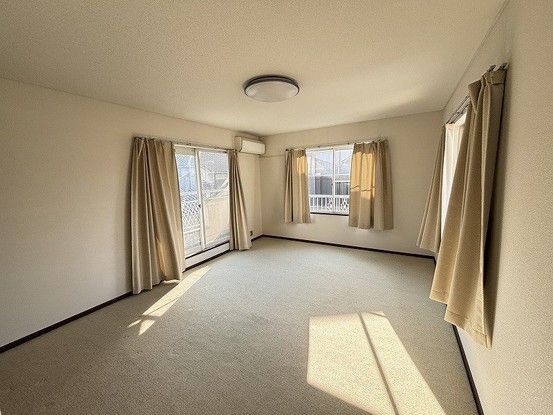 4LDK House for Sale in Nara City, Nara Prefecture - Thumbnail 3