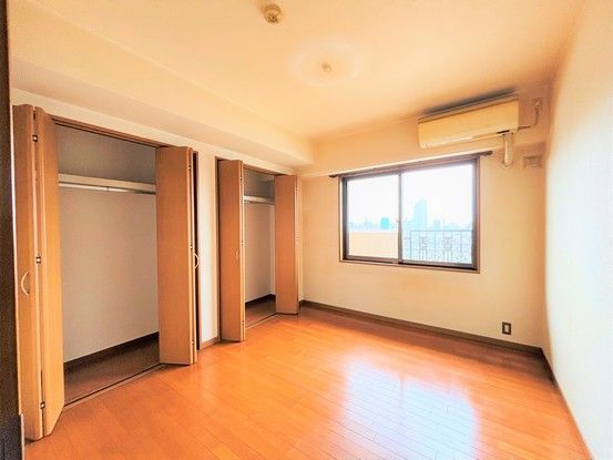 Spacious 4LDK Apartment for Sale in Utazu, Kagawa - Thumbnail 4