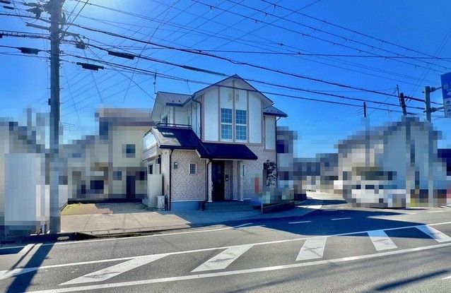 Renovated 3LDK House for Sale in Omihachiman, Shiga - Thumbnail 4