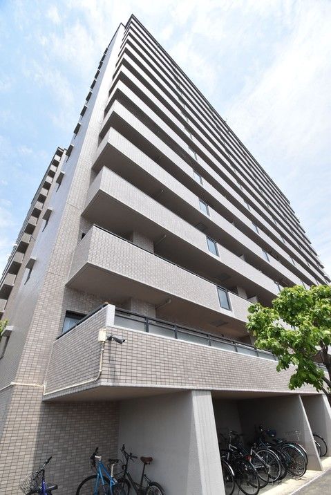 4LDK Apartment for Sale in Kumamoto City - Thumbnail 3