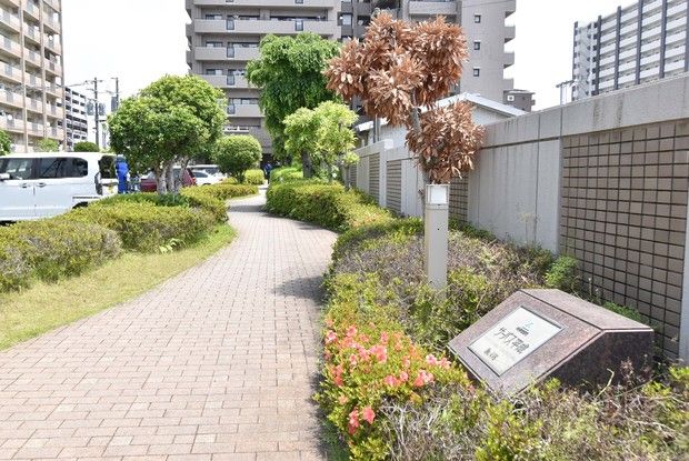 4LDK Apartment for Sale in Kumamoto City - Thumbnail 4