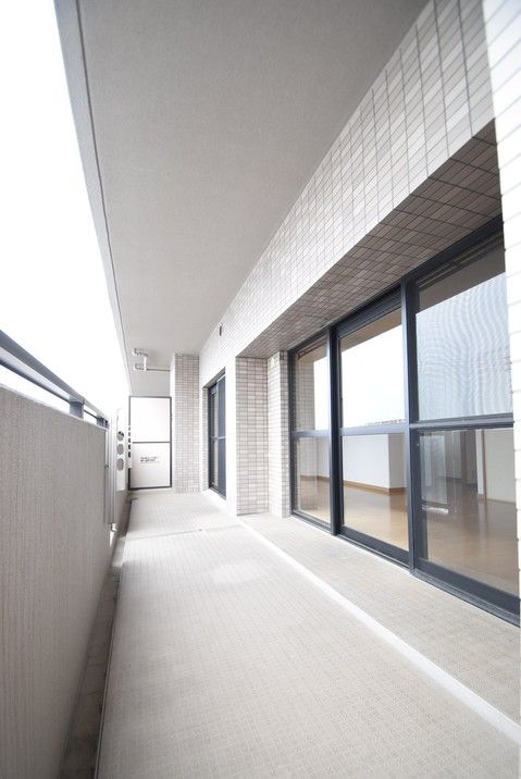 4LDK Apartment for Sale in Kumamoto City - Thumbnail 2