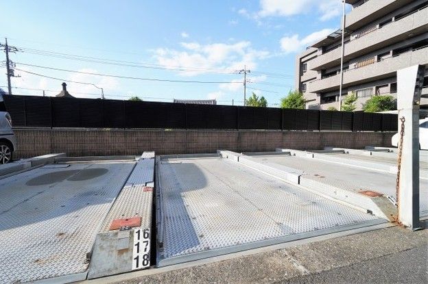 Renovated 2SLDK Apartment in Kawaguchi City, Saitama - Thumbnail 4