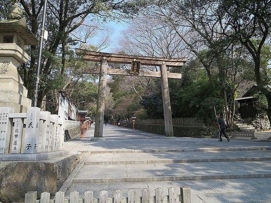 3LDK House for Sale in Higashiosaka, Osaka - Thumbnail 3