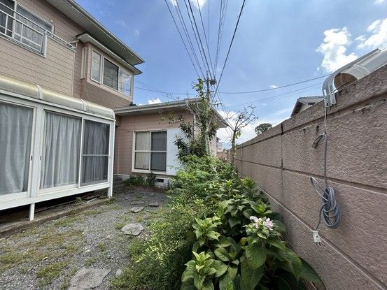 6LDK House for Sale in Kusu Town, Oita Prefecture - Thumbnail 4