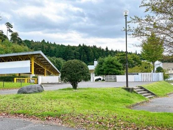 Renovated 3SLDK House with 6-Car Parking in Shirakawa - Thumbnail 3