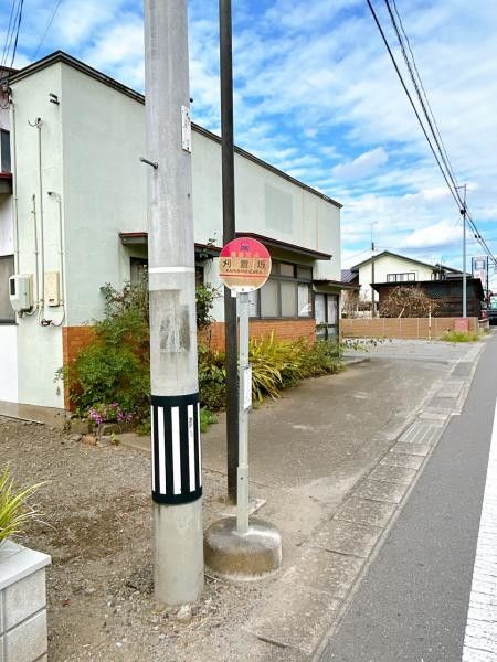 Renovated 3SLDK House with 6-Car Parking in Shirakawa - Thumbnail 2