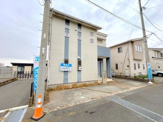 Renovated 3LDK House for Sale in Utsunomiya, Tochigi - Thumbnail 2