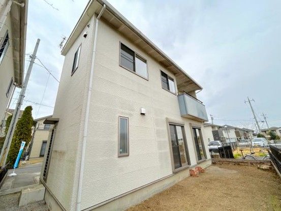 Renovated 3LDK House for Sale in Utsunomiya, Tochigi - Thumbnail 3