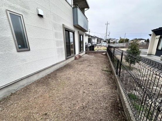 Renovated 3LDK House for Sale in Utsunomiya, Tochigi - Thumbnail 4