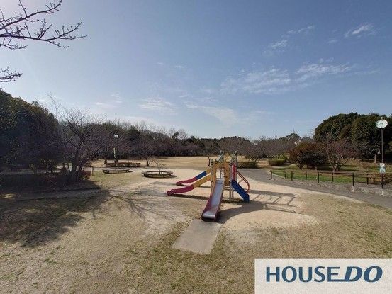 4LDK Apartment for Sale in Toride, Ibaraki - 73 sqm - Thumbnail 4