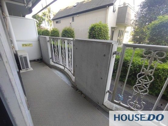 4LDK Apartment for Sale in Toride, Ibaraki - 73 sqm - Thumbnail 3