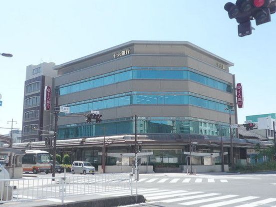 3DK Apartment for Sale in Ogaki City, Gifu Prefecture - Thumbnail 4