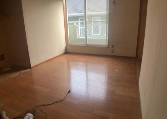 4LDK Detached House for Sale in Machida, Tokyo - Renovated 2026 - Thumbnail 4