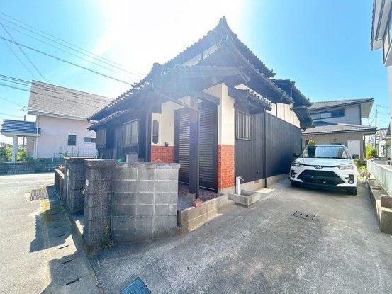 Renovated 3LDK House in Tosu, Saga - 100.81 sqm - Thumbnail 2