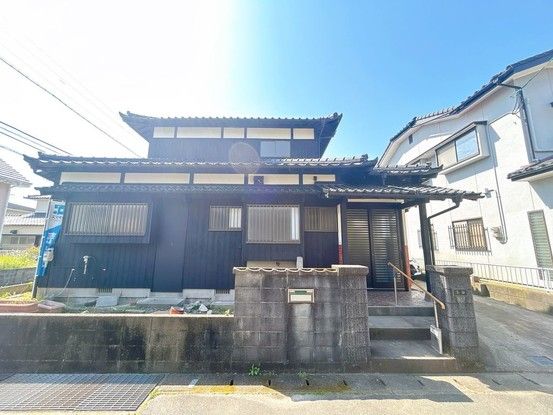 Renovated 3LDK House in Tosu, Saga - 100.81 sqm - Thumbnail 4