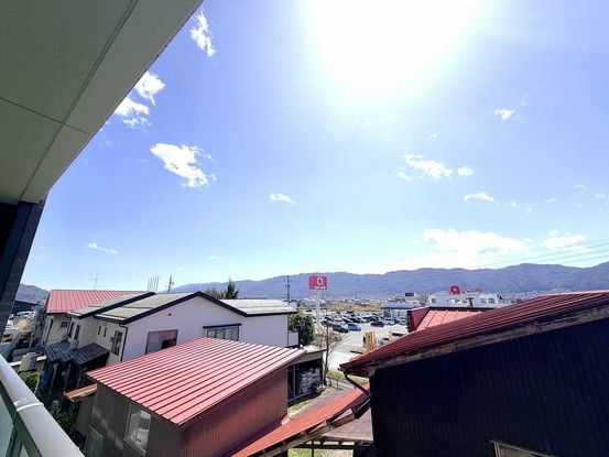 4LDK Apartment for Sale in Suwa City, Nagano - Thumbnail 3