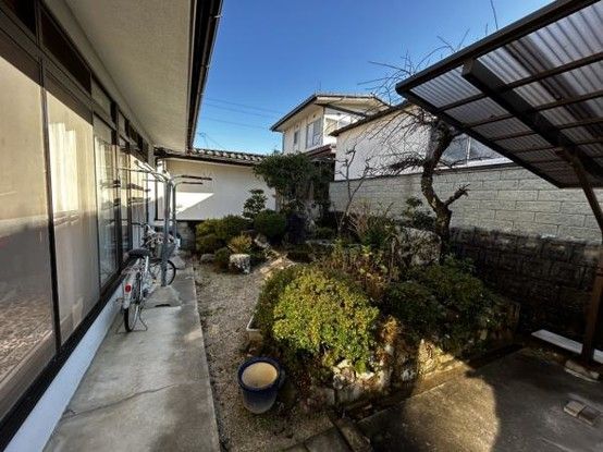Renovated 5SDK House for Sale in Miyoshi City, Hiroshima - Thumbnail 4
