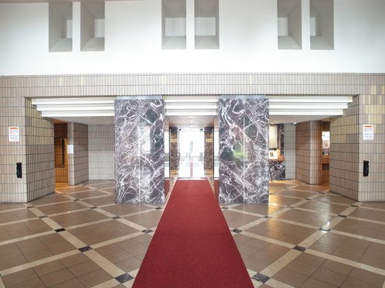 3LDK Apartment for Sale Near Miyazaki Station, 84.72m² - Thumbnail 4