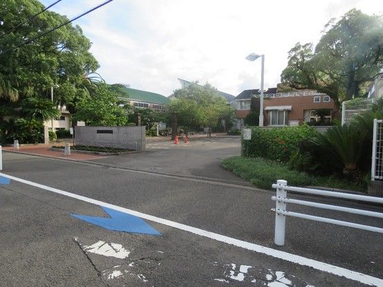 3LDK Apartment for Sale Near Miyazaki Station, 84.72m² - Thumbnail 3