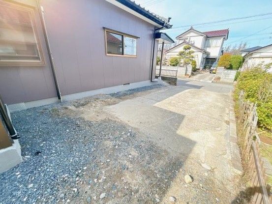 Renovated 5LDK Detached House for Sale in Sakata, Yamagata - Thumbnail 3