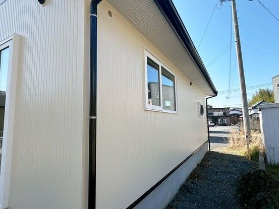Renovated 4DK House in Nakatsu City, Oita - 119.4 sqm - Thumbnail 3
